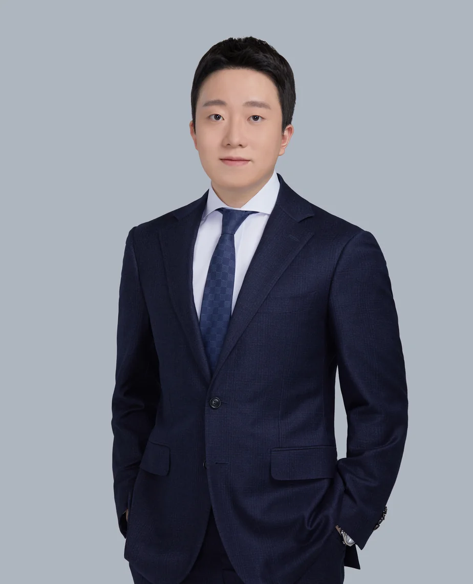 법무법인 심앤이 금융사기전담센터 이지훈 파트너변호사