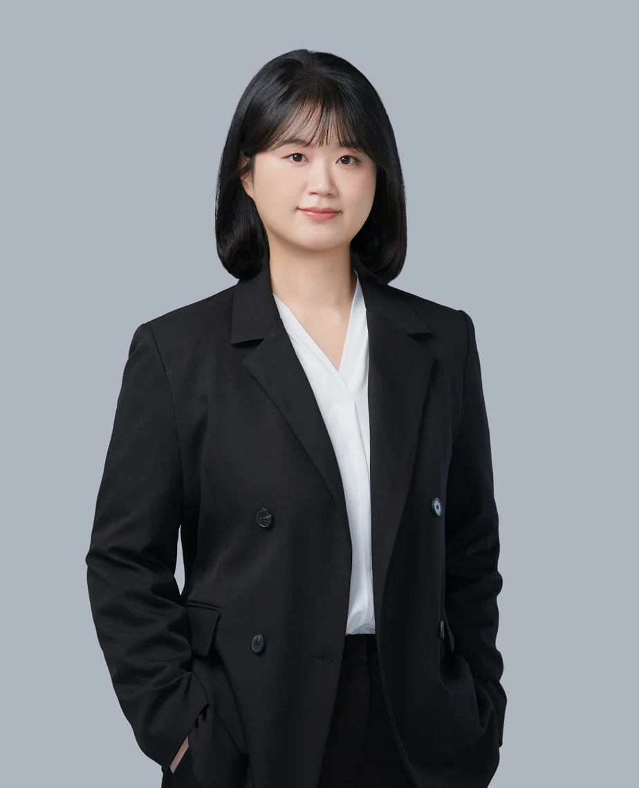 법무법인 심앤이 선임변호사 주선영
