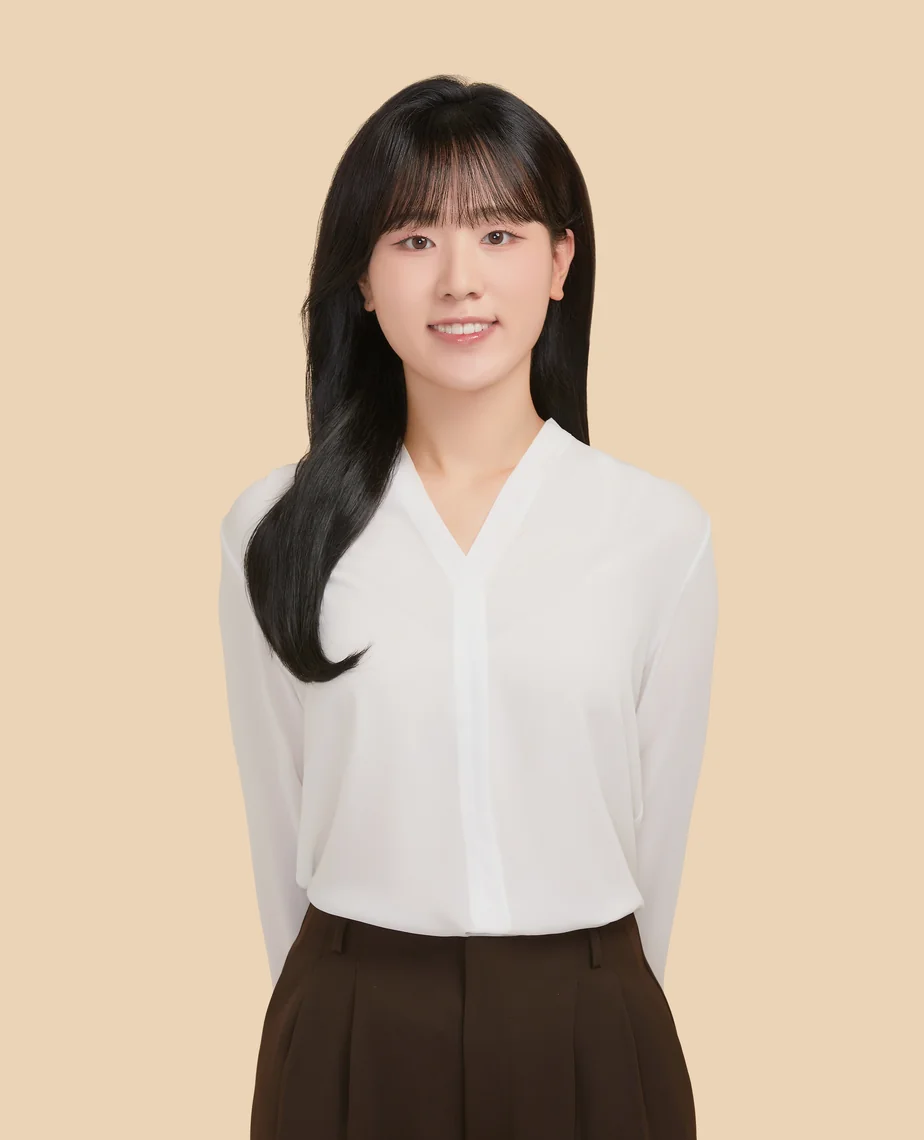 법무법인 심앤이 송무2팀장 김효은