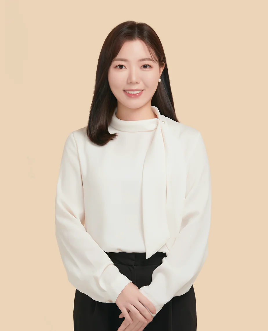 법무법인 심앤이 송무1팀장 김서영