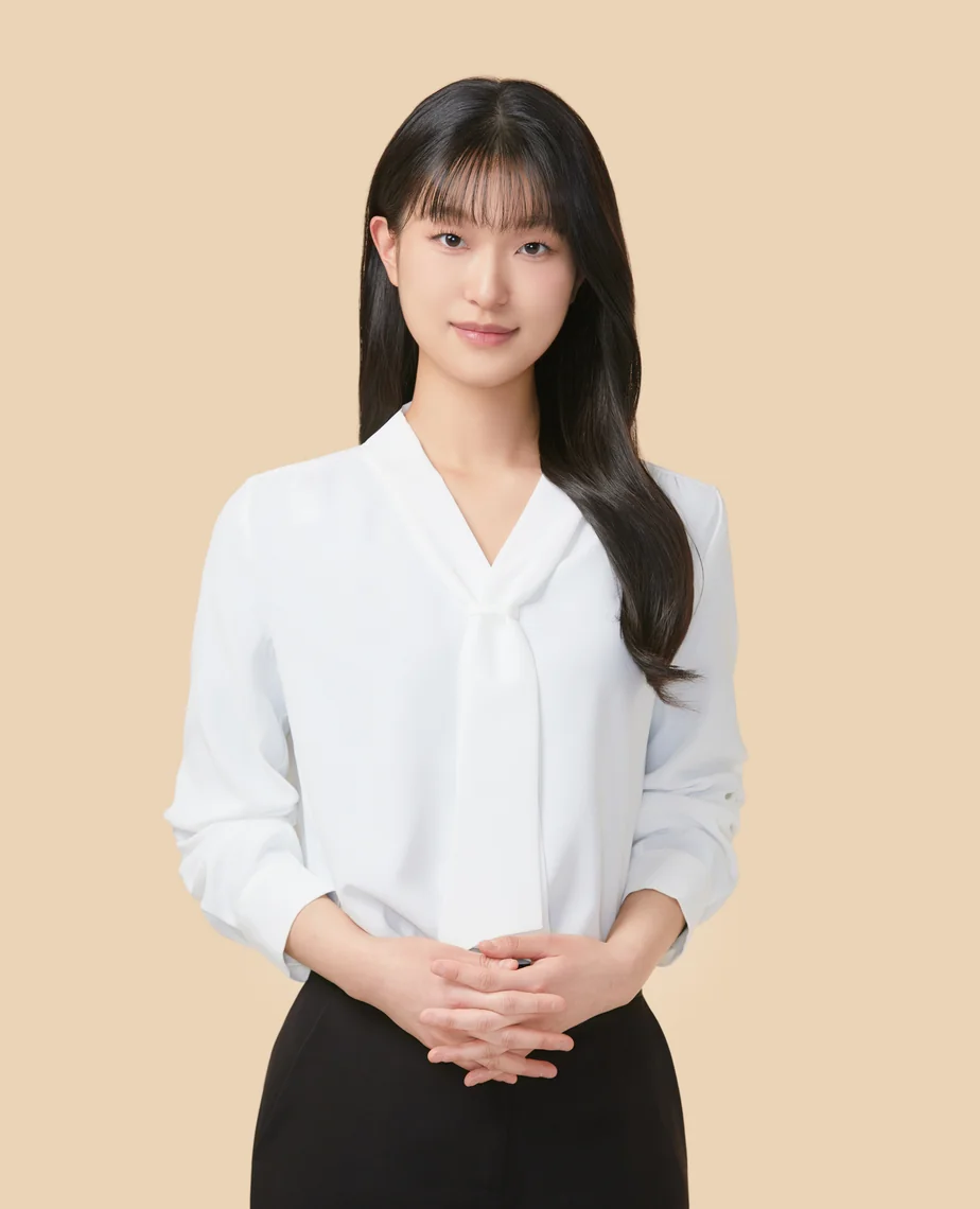 법무법인 심앤이 김영경