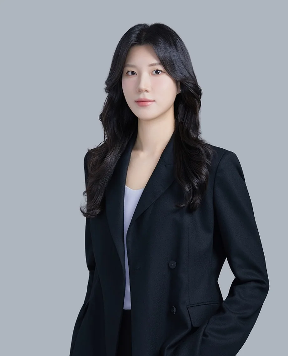 법무법인 심앤이 변호사 권이현