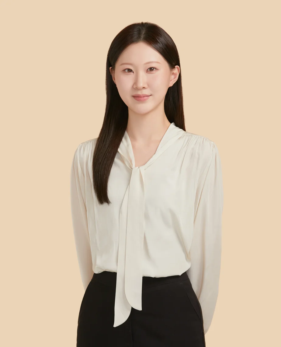 법무법인 심앤이 이수연