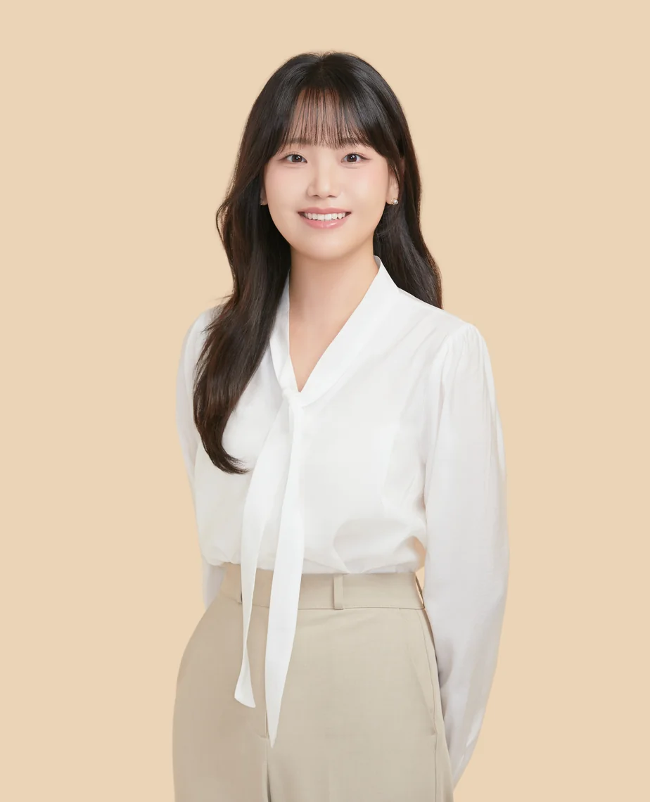 법무법인 심앤이 매니저 박수연