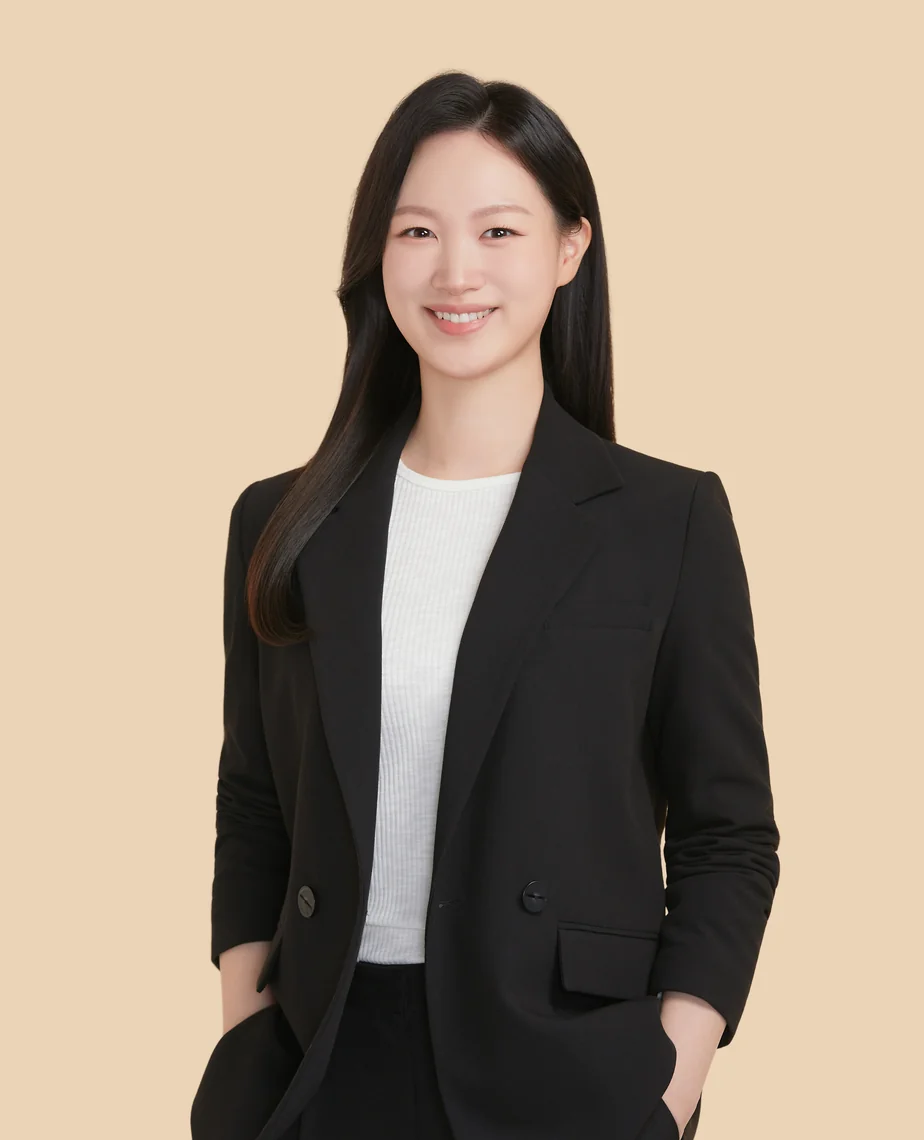법무법인 심앤이 송무실장 서영주